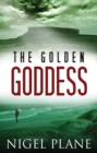 The Golden Goddess - Book