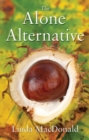 The Alone Alternative - eBook