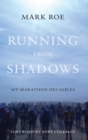 Running from Shadows - eBook