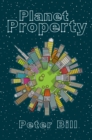 Planet Property - eBook