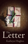 The Letter : Absolutely heartbreaking World War 2 love story - eBook