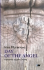 Day of the Angel - Book