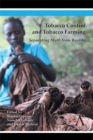Tobacco Control and Tobacco Farming : Separating Myth from Reality - Book