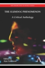 The “Slumdog” Phenomenon : A Critical Anthology - Book