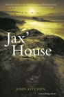 Jax' House - Book