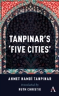 Tanpinar's ‘Five Cities’ - Book
