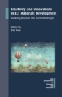 Creativity and Innovations in ELT Materials Development : Looking Beyond the Current Design - eBook