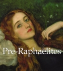 Pre-Raphaelites - Book
