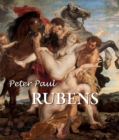 Peter Paul Rubens : Great Masters - eBook