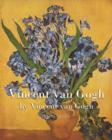 Vincent Van Gogh - Book