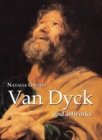 Van Dyck and artworks - eBook