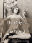 The Origin of the World - eBook