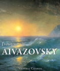 Ivan Aivazovsky and the Russian Painters of Water - eBook