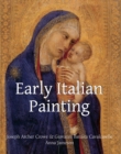 Early Italian Painting - eBook