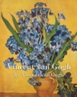 Art in Europe : Art in Europe - Vincent van Gogh