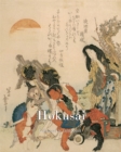 Hokusai : Mega Square - eBook