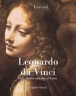 Leonardo Da Vinci - Artist, Thinker, and Man of Science - eBook