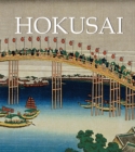 Hokusai - Book