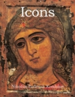 Icons - eBook