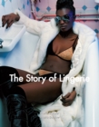 The Story of Lingerie - eBook