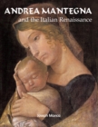 Andrea Mantegna and the Italian Renaissance - eBook