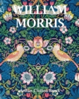 William Morris - eBook