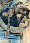 William Blake - eBook