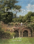 Landscapes - eBook