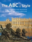 The ABC of Style - eBook
