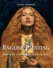 English Painting - eBook