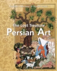 Persian Art - eBook