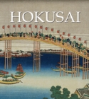 Hokusai - eBook