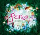 Fairies - Book
