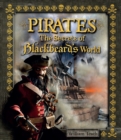 Pirates - Book