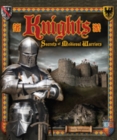 Knights : Secrets of Medieval Warriors - Book