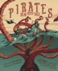 Pirates: Dead Men's Tales - Book