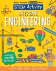 Extreme Engineering - Book