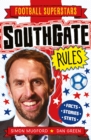 Southgate Rules - Book