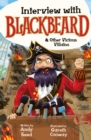 Interview with Blackbeard & Other Vicious Villains - eBook