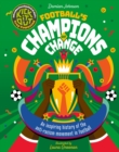 Football's Champions of Change - eBook