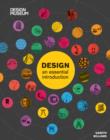 Design: An Essential Introduction - Book