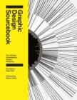 Graphic Design Sourcebook : The 100 Best Contemporary Graphic Designers - Book