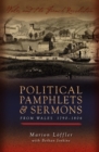 Political Pamphlets and Sermons from Wales 1790-1806 - eBook