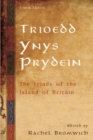 Trioedd Ynys Prydein : The Triads of the Island of Britain - eBook