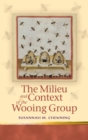 The Milieu and Context of the Wooing Group - eBook