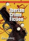 Iberian Crime Fiction - eBook
