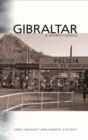 Gibraltar : A Modern History - eBook