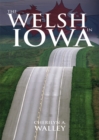 The Welsh in Iowa - eBook