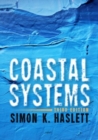 Coastal Systems - Book