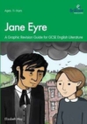 Jane Eyre : Graphic Revision Guides for GCSE English Literature - Book